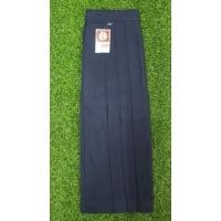 ราคา กระโปรงทรงแคบ ทรงสวย เข้ารูป ไม่บานปลาย 6จีบ (12784296210)