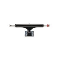 ราคา ACE TRUCKS AF1 - BLACK (28205807613)