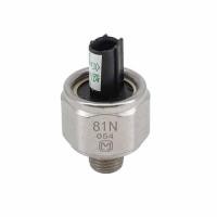 ราคา Knock Sensor 30530-PPL-A01 FIt For Honda Element Accord CR-V Acura RDX RSX 30530PPLA01 (45856681816)
