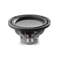 ราคา FOCAL Sub 25 A4 (1 Pcs) 10" SINGLE COIL SUBWOOFER (26006511122)
