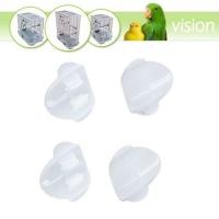ราคา Vision Replacement Bird Cage มุมคลิป (S01/S02/M01/M02/L01/L02) (52060912078)