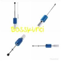 ราคา ล็อคปิ๊ก เครื่องมือเปิดกุญแจ กุญแจกล่อง Abloy Golex (52159986716)