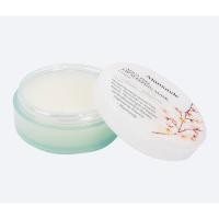 ราคา [แท้/พร้อมส่ง] mamonde aqua peel lip sleeping mask ลิปมาส์ก (2806347551)