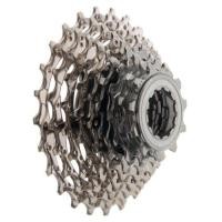 ราคา เฟืองจักรยาน เสือหมอบ Shimano รุ่น TIAGRA CS-HG50-9 9speed (14222222741)