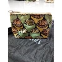 ราคา กระเป๋า kloset ลายวิปครีม มีตำหนิตามภาพ (21530652042)