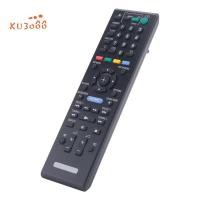 ราคา RM-ADP058 รีโมทคอนโทรลโฮมเธียเตอร์ Blu-Ray รีโมทคอนโทรล BDV-E280 BDV-E380 ระยะไกล (43560990734)