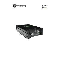 ราคา Mackie MDB-USB Stereo Direct Box (41069607793)