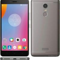 ราคา Lenovo k6 note มือสอง สภาพดี (458241035)