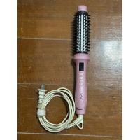 ราคา ที่ม้วนผม Vivid & Vogue แบบ 2in 1 (มือสอง) (57051970306)