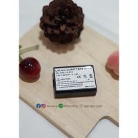 ราคา Canon แบตเตอรี่กล้อง LP-E10