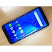 ราคา Asus Zenfone Max plus 5.7" มือสองอายุ2สัปดาห์ ประกันศูนย์ (927180746)