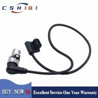ราคา 12141727554 Crank Crankshaft Position Sensor For BMW 3 Series E36 M40 B16 M43 B16 M40 B18 316i 318i (52253272475)
