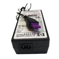 ราคา Adapter HP printer 32V 625mA สำหรับเครื่องพิมพ์อิงค์เจ็ต (56009470271)