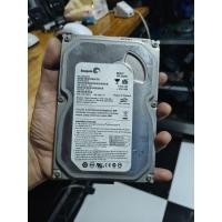 ราคา ฮาร์ดดิสก์ ora/Ide 160GB สําหรับไขมัน ps2 (55207440459)
