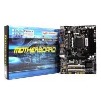 ราคา MAINBOARD (1156) INTEL P7H55-LW (LOW END BRAND) (11867016875)
