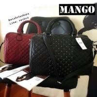 ราคา Mango Bag (681696)