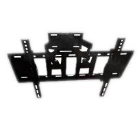 ราคา ขาแขวนทีวี LED/LCD/PDP 40"-65" Swivel รุ่น D-60 (339841342)