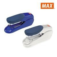 ราคา เครื่องเย็บ MAX แม็กซ์ HD-50F ( จำนวน 1 ชิ้น) (40402768479)