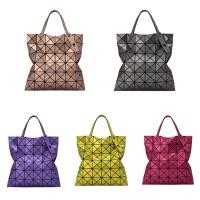 ราคา ♞,♘BaoBao 6x6 metallic matte ของใหม่ แท้100% eyru XXFF (29334849566)