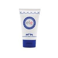 ราคา [Exp 09/2021] ELE Milky Daily Cleansing Foam 100ml (1152188491)