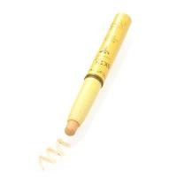 ราคา Skinfood Banana Concealer Stick (6555615)