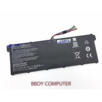 ราคา ACER Battery แบตเตอรี่ ACER ASPIRE nitro5 an515-51 an515-52 V11 V13 V3-331 V3-111 Travelmate X359 X349 B115-M AC14B8K (6044987154)