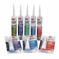 ราคา 3MTM MARINE ADHESIVE SEALANT 5200 4000UV (42367810568)