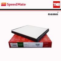ราคา SpeedMate กรองแอร์ กรองฝุ่น PM 2.5 รถ Chevrolet Aveo Captiva Sonic Cruze Colorado Trailblazer / Made in Korea (8756546585)
