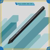 ราคา Wacom Pen - LP190*** (54210664515)