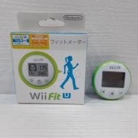 ราคา Wii Fit U Meter แท้ Nintendo WiiU (11620044458)