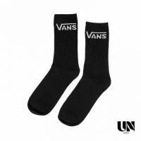 ราคา [ของแท้ ส่งไว จากไทย] VANS AP CN VANS SKATE CREW 6.5-9 - BLACK (26611465658)