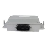 ราคา M275 Ignition Coil Pack Voltage Transformer For Mercedes V12 S600 CL600 SL600 C215 C216 W220 W2 A00 (55453774852)
