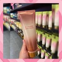 ราคา Victoria’s Secret Bodylotionโลชั่นน้ำหอมกลิ่นSt.tropez beach orchid วิคตอเรีย ซีเคร็ท แท้จากชอป100% (20225241083)