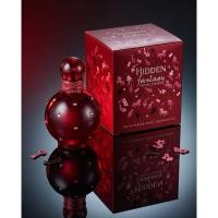 ราคา HIDDEN fantasy Britney Spears(edp ของแท้ 100%) (52709869836)