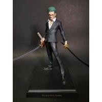 ราคา โซโล งานจับฉลาก ichiban kuji โมเดลวันพีช Figure Model one piece งานแท้ (3259439291)