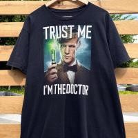 ราคา Doctor Who - I’m the Doctor (23568458381)