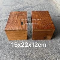 ราคา เก้าอี้ไม้สัก ตั่งไม้สัก สีเนื้อไม้ (ทำจากไม้สักแก่คุณภาพดี ) (4635981550)