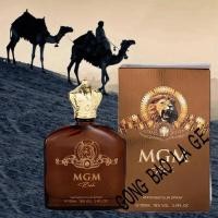 ราคา dubai man perfumeArabia Flirting Women Perfume Woody Scent Mysterious Exotic Eau De Parfum Men Colognes Balminess 100ml (27734000644)