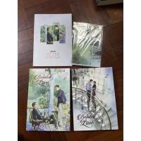 ราคา นิยายวายแปลจีน กว่าจะรู้(belated love) (5861318734)