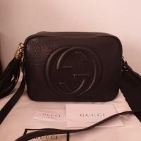 ราคา New gucci soho 2019y (2152069416)