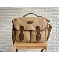 ราคา กระเป๋ากล้อง Billingham มือสอง รุ่น Hadley Pro สี Khaki (25826504582)