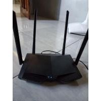 ราคา เต็นท์ TENDA Ac6 ac1200 (42774716831)