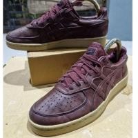 ราคา รองเท้ามือสอง onitsuka tiger Gsmไซด์ 40.5/255 (25186654124)