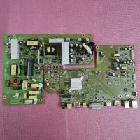 ราคา DELL U2413F Power Board U2413F Driver Board เมนบอร์ด ILIF-381 ILP-058 ILIF-372 (50661105541)