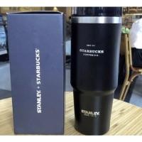 ราคา แก้วสแตนเลส30oz.พร้อมหลอด (15712934999)