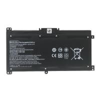 ราคา For HP HP 14-BA033TX TPN-W125 BK03XL pavilion x360 battery (24048188976)