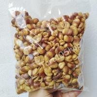 ราคา ถั่วรัดเอว ถั่วปากอ้า แกะเปลือก อบเกลือ ถั่วแห้ง Nut Roasted (2215107116)