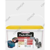 ราคา อาหารลูกป้อน — VERSELE-LAGA NutriBird 3 kg. (24224811012)