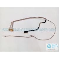 ราคา สายแพจอโน๊ตบุ๊ค Toshiba Satellite L630 L635 - 6017B0268701 LCD Cable (สินค้ามือสอง) (22939616240)