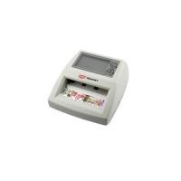 ราคา เครื่องตรวจธนบัตร 6 สกุลเงิน ยูนิ-สมาร์ท US-8800 (25350559816)